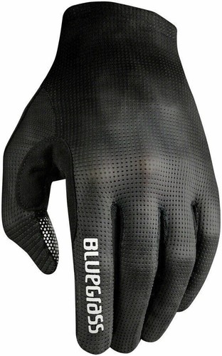 Guanti bluegrass vapor lite - guanti,