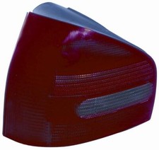 FANALE FANALINO POSTERIORE S/P