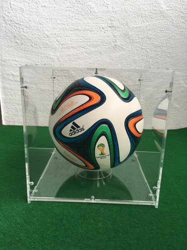 Adidas matchball originale - matchball,
