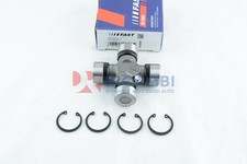 CROCIERA GIUNTO ALBERO