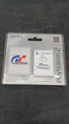 Scheda memoria sony - scheda,