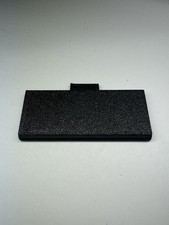 Coperchio batteria per Sony