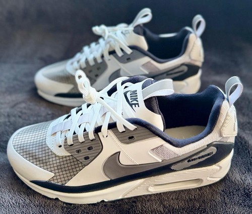 Nike air max drift - air,