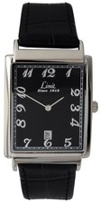 Orologio Limit Uomo
