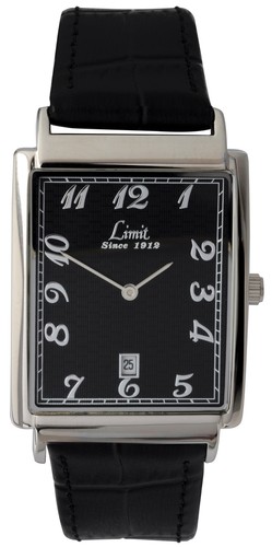 Orologio limit uomo - orologio,