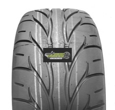 Kenda KR20A Kaiser E