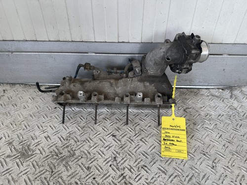 Coperchio punterie per iveco - per,