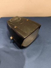 Faro Anteriore CEV Ciclomotore Aprilia Beta Malaguti Morini Altre Marche