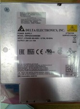 ONE NEW DRP024V240W3BN 380V