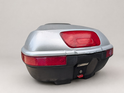 Scatola superiore honda vfr - superiore, honda,