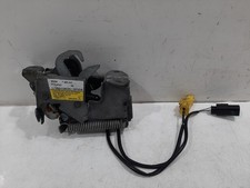 Chiusura cofano MINI (BMW)