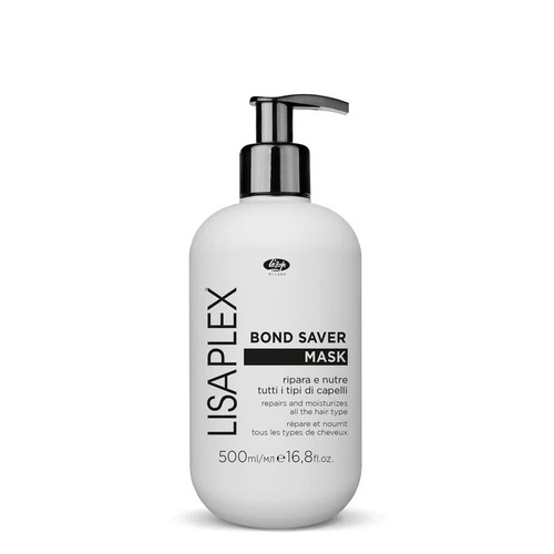 Lisap lisaplex bond saver - lisap,