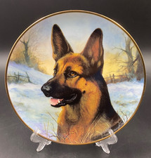 Piatto decorativo muro parete