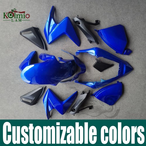 Fit honda cb1000r - 1000, r