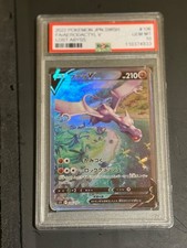 🇯🇵 Pokemon Card PSA10 -