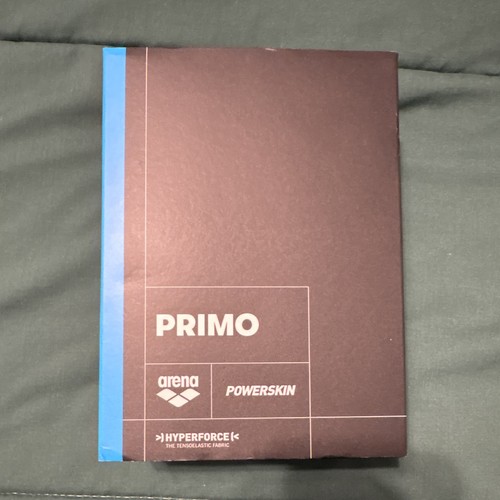 Arena powerskin primo nuova - powerskin, primo,