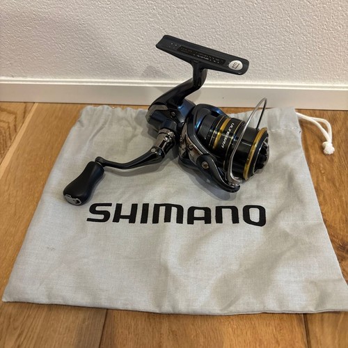 Shimano ultegra c2000shg - shimano,