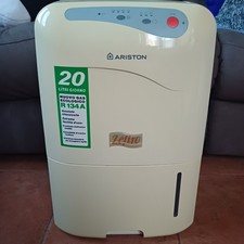 Deumidificatore