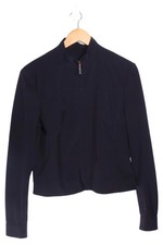 Giacca leggera donna Clasen