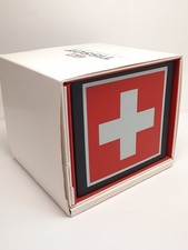 TISSOT Watch Box Scatola per