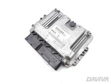 Centralina Motore Kia Carens