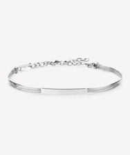 Bracciale Donna BROSWAY
