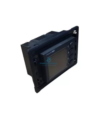 Bpt 62150300 nvm 200 pal - bpt,