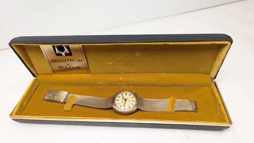Scatola bracciale vintage - scatola,
