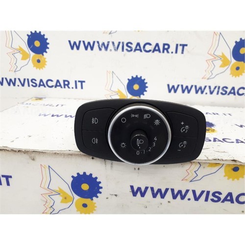 Interruttore comando luci - interruttore,