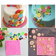 Stampo silicone cioccolato