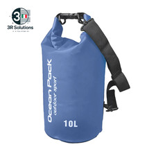 2L/3L/5L/10L Impermeabile Dry