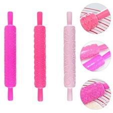  3 Pcs Stendipizza Accessori