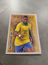 2021 Panini Copa America