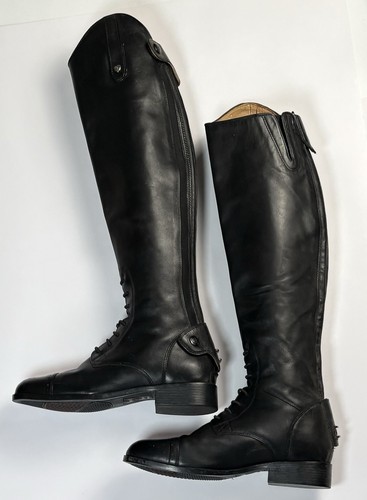 Ariat challenge field - ariat,