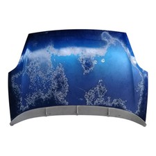 Cofano Anteriore FIAT GRANDE