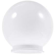  Luminaire Applique Murale