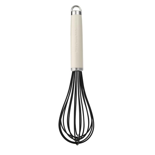 Kitchenaid classic frusta - kitchenaid,