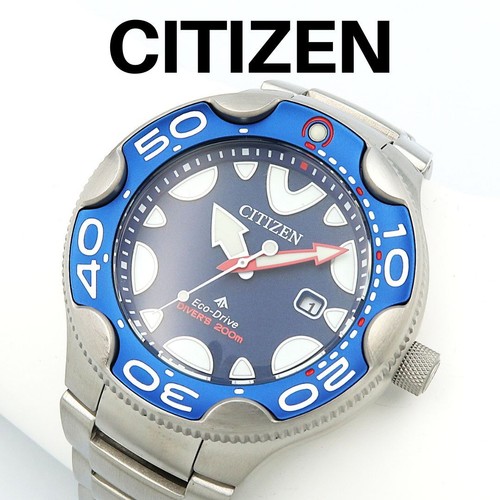 Con difetti orologio - orologio, subacqueo