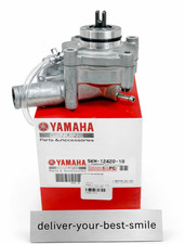 Pompa acqua OEM Yamaha per