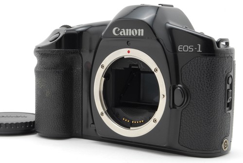 Ottime condizioni canon - condizioni],
