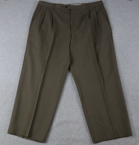 Joseph feiss pantaloni - pantaloni, uomo