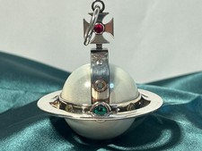 Vivienne Westwood accendino