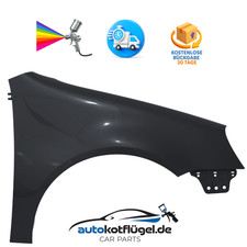 Parafango per VW GOLF 5 V LC9Z