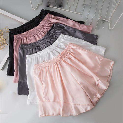Pantaloncini intimo - , di