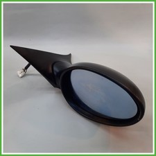 Retrovisore DX GOFFRATO ALFA ROMEO 156 1a Serie 1997 2000 0154694