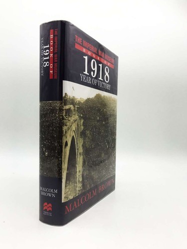 Imperial war museum book - war,