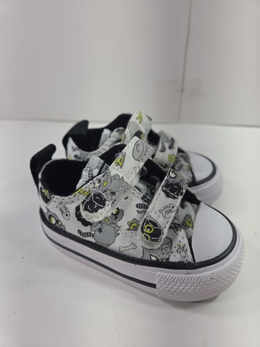 Scarpe bambino converse - bambino,