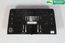 Scatola Audio ORIGINALE