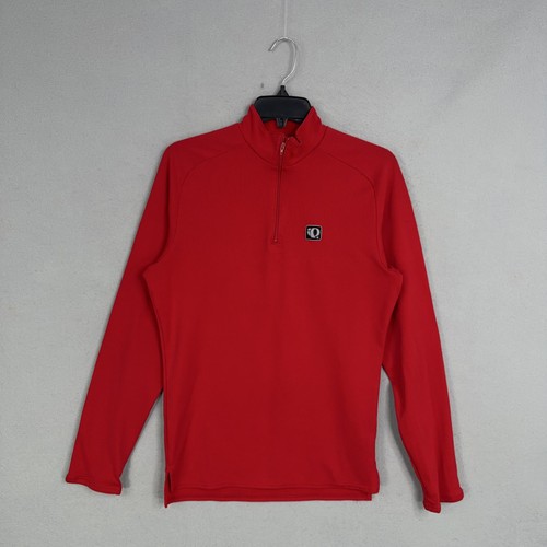 Maglione pearl izumi uomo - izumi,