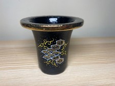 Vaso decorativo Neofinetia